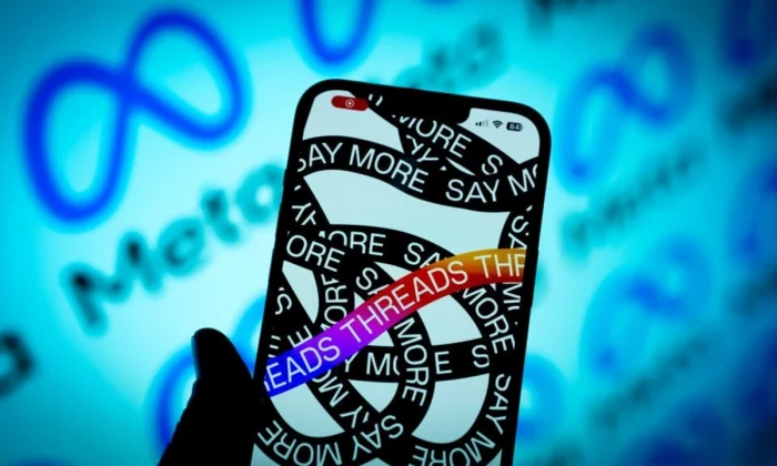 Threads 100 milyon kullanıcıyı geçti!.