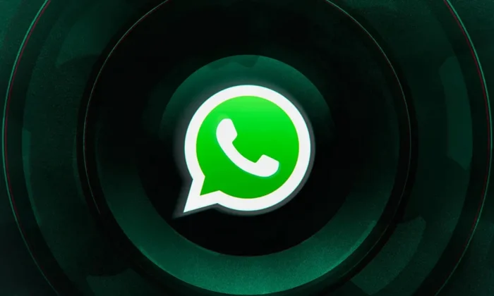 WhatsApp çöktü!.