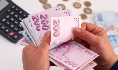 Banka promosyonlarına ek güncelleme geldi!.