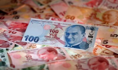 Memur-Sen hükümetin zam teklifini beğenmedi!.