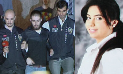 Adalet Bakanlığı, Cem Garipoğlu’nun mezarının açılması talebini reddetti!.