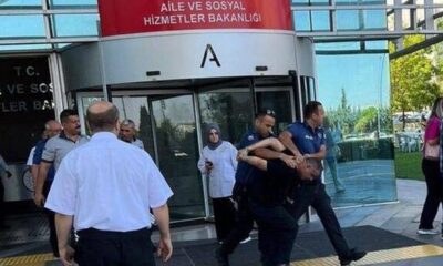 “Açım, Geçinemiyorum” yalanına Bakanlıktan jet yalanlama!.