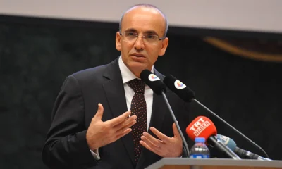 Maliye Bakanlığı vergi kaçakçılarını takibe aldı!.
