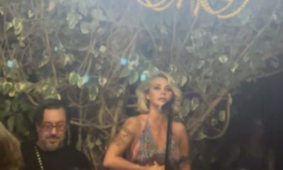 CHP’li Feyza Altun’dan Erdoğan hakkında skandal sözler!.