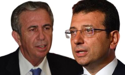 İyi Parti EDİ ile BÜDÜ’nün üzerini çizdi!.