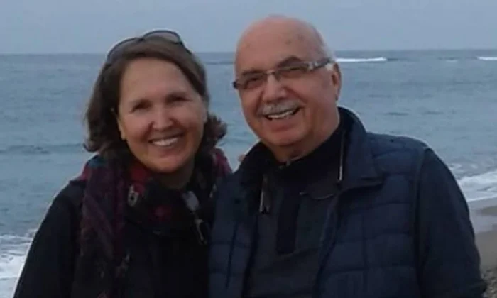 Cinayet gibi kazanın altından Karabük Valisinin oğlu çıktı!.