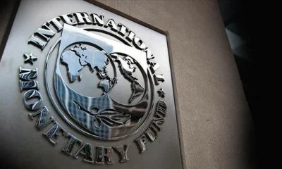 IMF: Türkiye’nin bize ihtiyacı yok!.