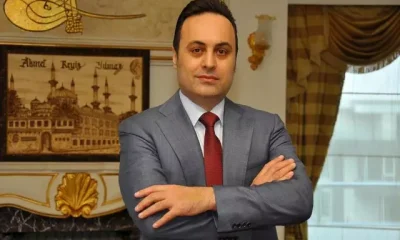 Yerel seçimler erkene alınsın önerisi…