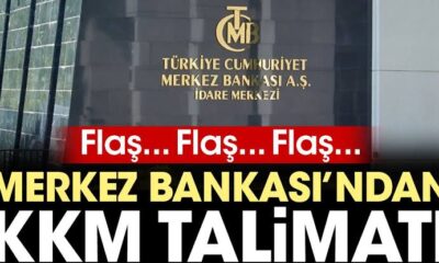 Kur Korumalı Mevduat savsatası başımıza belâ oldu!.