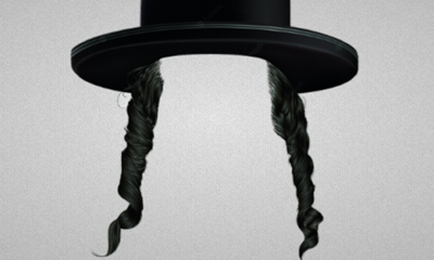 Yahudi CHABAD örgütü Türkiye ve Kıbrıs’tan deli gibi arsa satın topluyor!.