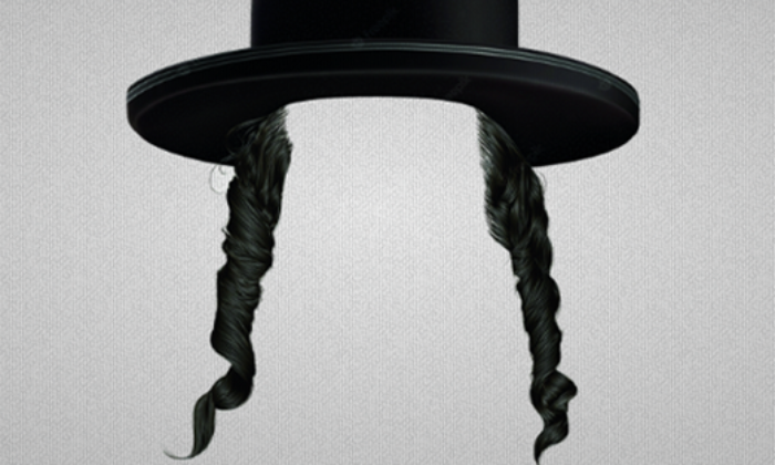 Yahudi CHABAD örgütü Türkiye ve Kıbrıs’tan deli gibi arsa satın topluyor!.