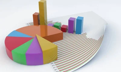 Son seçim anketi! Bu pazar seçim olsa oyunuzu hangi partiye verirsiniz?.