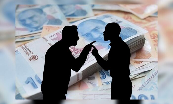 Ev Sahibi-Kiracı krizinde arayı bulamadık!.
