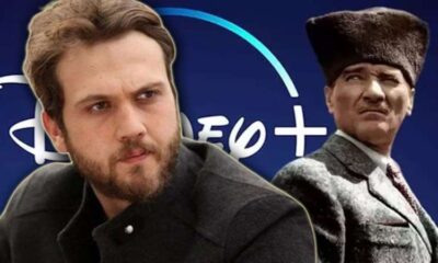 İki kuruşa atalarını satanlarda bugün!.