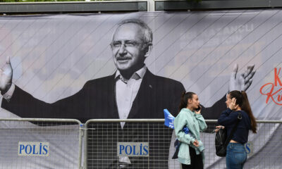 ASAL Araştırma’dan “CHP Genel başkanı kim olsun?” anketi..