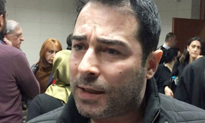 Akılları başlarına yeni gelmeye başladı! Atilla Taş: “Bu ülkede iktidar sorunu değil, muhalefet sorunu varmış!.”