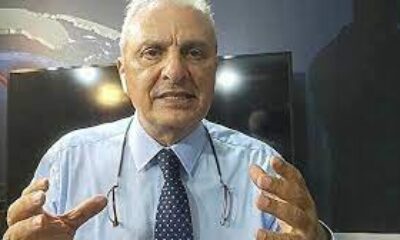Din düşmanı Can Ataklı hakkında jet soruşturma!.