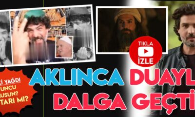 Soytarı skandalı!. Suphaneke ile dalga geçti!.