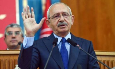 CHP’li üst düzey yönetici açıkladı! “Kılıçdaroğlu tabanı heyecanlandıracak bir açıklama yapacak!.”