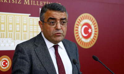 SİHA Sezgin Özgür Özel’in de A Takımına girdi!.