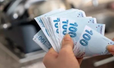 Depremden etkilenen esnafın kredi borçları 6 ay ertelenecek!.