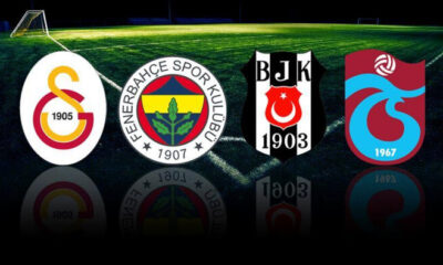 Dört büyüklerin borcu 23.5 milyar liraya ulaştı!.