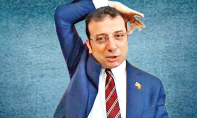 CHP’nin yönettiği İstanbul’da hizmet rezaleti bitmek bilmedi!.