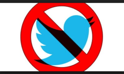Twitter’de engelleme özelliği kaldırılıyor!.