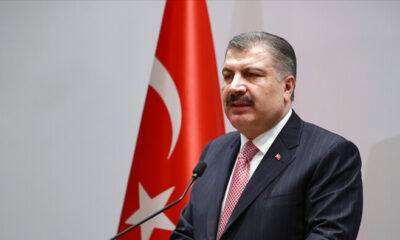 Sağlıkta şiddet eylemine karşı yeni uyarı sistemi geliyor!.