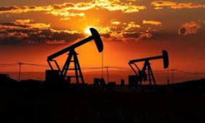 Türkiye ile IKBY arasında petrol ihracatı yeniden başlatılacak…