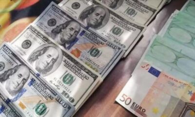 Merkez Bankası haziran ayı cari işlemler dengesini açıkladı!.