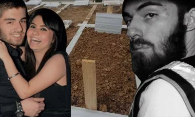 Adalet Bakanı Yılmaz Tunç, Garipoğlu’nun mezarının açılmasına ilişkin konuştu! “Ölmediğini dair şüphe yok!.”