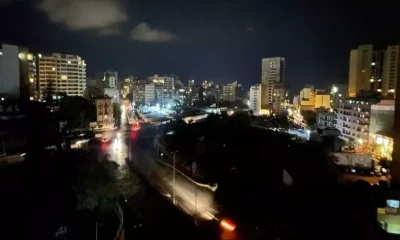 Lübnan’da bütçe krizi! Elektrik santrallerinin üretimi durdu!.