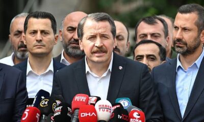 Memur-Sen ikinci kez verilen zam teklifinden de memnun olmadı!.