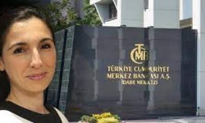 Türk Lirası için 2 kritik tarih!.