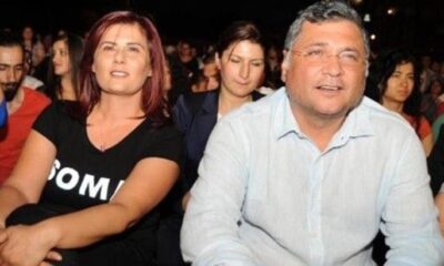 CHP’li Başkanın yol inadından milyon dolarlık vurgun çıktı!.