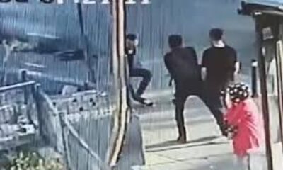 “Polis Açığa Alındı” yalanları yine ellerinde patladı!.