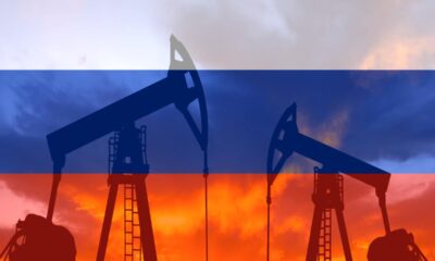 Rusya’nın petrol ve doğalgaz gelirleri yüzde 41,4 azaldı!.