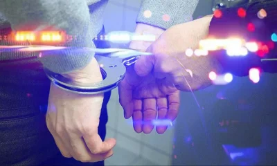 Şırnak’ta terör operasyonu! 3 gözaltı..