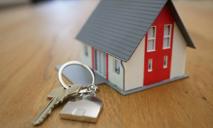 Site aidatlarına düzenleme getiren çalışma Ekim’de Meclis’e sunulacak!.