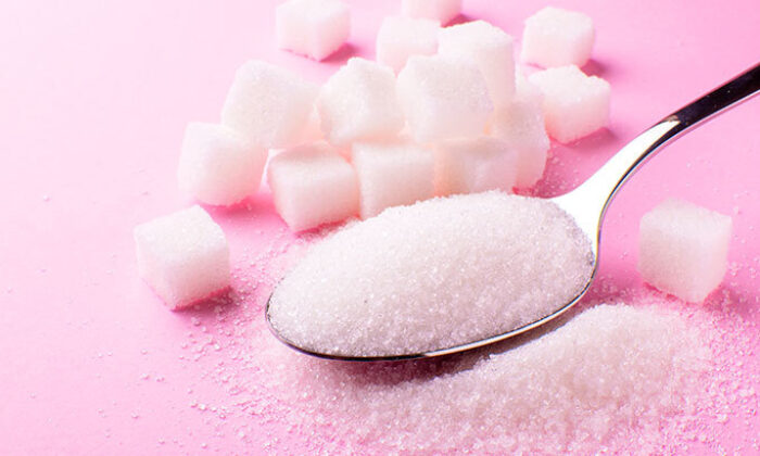 Şekere son 4 ay da 11. defa zam geliyor!.