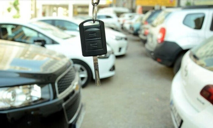 Ticaret Bakanlığı’ndan araç ve konutlardaki fahiş fiyatlar için yeni uygulama..