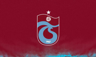 Trabzonspor’dan 47 milyon euroluk sponsorluk anlaşması..