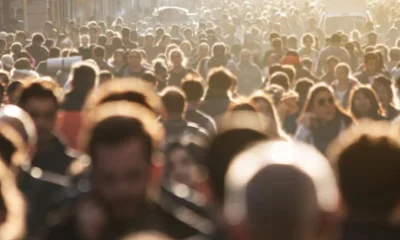 İkinci çeyrekte işsizlik oranı yüzde 9,7 oldu!.