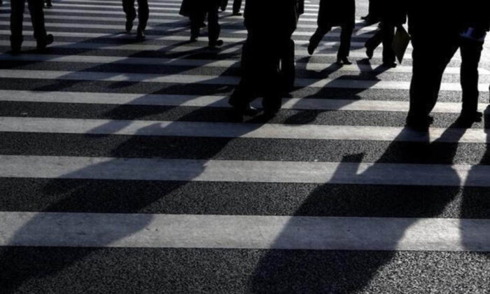 Haziran ayı işsizlik oranı yüzde 9,6 oldu!.