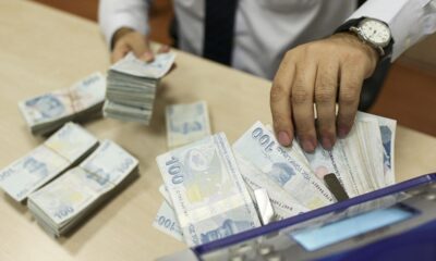 Evlenenlere 150 bin TL faizsiz kredi..