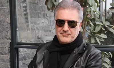 Devlet Tiyatroları Genel Müdürlüğü’ne Tamer Karadağlı atandı!.