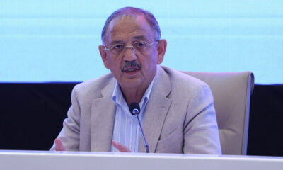 Kanal İstanbul olası depremde tahliyeyi kolaylaştıracak!.