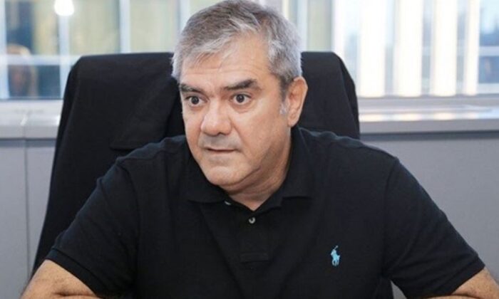 CHP’nin Belediye Başkan adayları gazetecileri kiralamaya başlamış!.