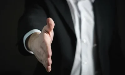 Ev sahibi kiracı anlaşmazlıklarında arabuluculuk dönemi resmen başladı..